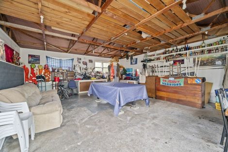 Photo of property in 62 Ward Street, Taumarunui, 3920