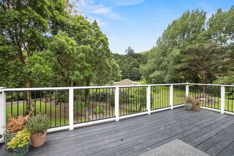 Photo of property in 130 Rahu Road, Karangahake, Paeroa, 3674