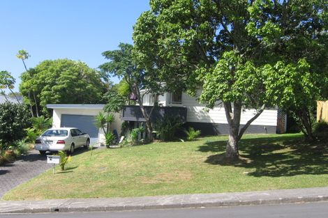 Photo of property in 19 Cantina Avenue, Bayview, Auckland, 0629