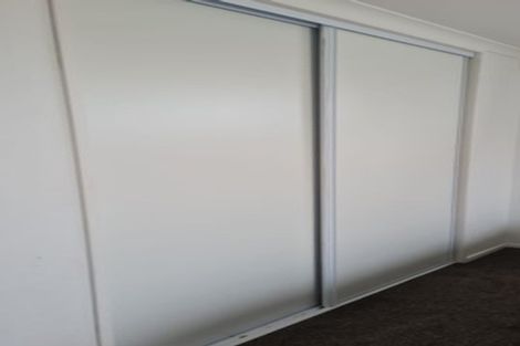 Photo of property in 39 Fernbrook Close, Burswood, Auckland, 2013