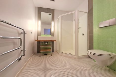 Photo of property in 16/27 Cheshire Street, Parnell, Auckland, 1052