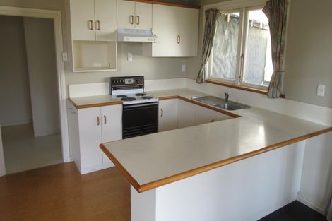 Photo of property in 66 Belt Street, Waimate, 7924