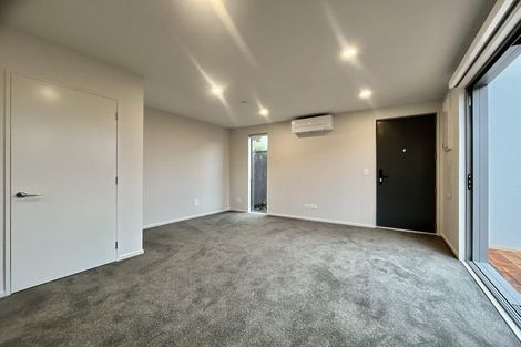 Photo of property in 30a Perth Street, Richmond, Christchurch, 8013