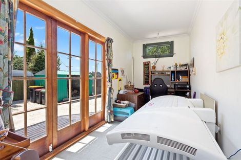 Photo of property in 191 High Street, Oxford, 7430