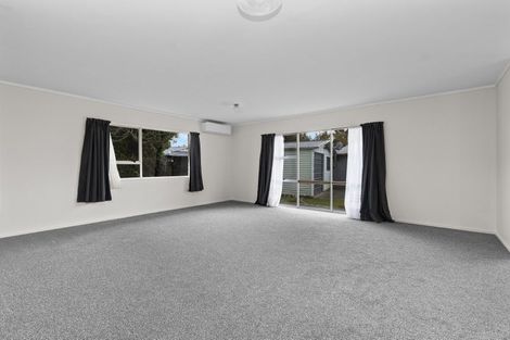 Photo of property in 6b Mansfield Street, Leamington, Cambridge, 3432