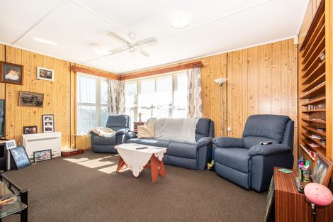 Photo of property in 10 Edison Street, Outer Kaiti, Gisborne, 4010