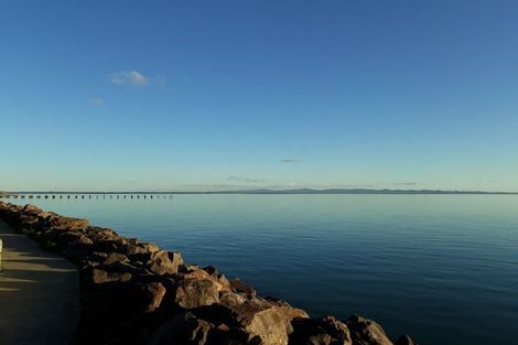 Photo of property in 204 Centennial Avenue, Thames, 3500