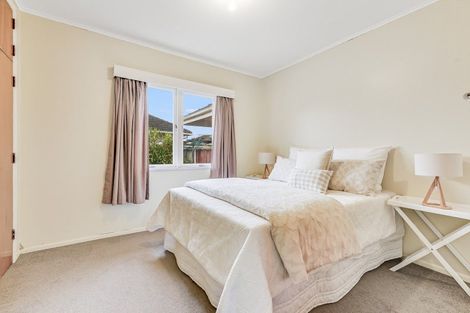 Photo of property in 54 Heath Street, St Andrews, Hamilton, 3200