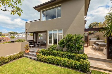 Photo of property in 1/5 Rarere Road, Hauraki, Auckland, 0622