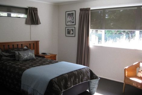 Photo of property in 672 Bank Street, Te Awamutu, 3800