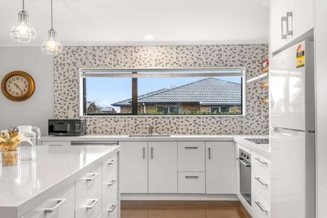 Photo of property in 22c Dickens Street, Owhata, Rotorua, 3010