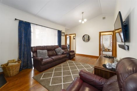 Photo of property in 64 Raglan Street, Lansdowne, Masterton, 5810