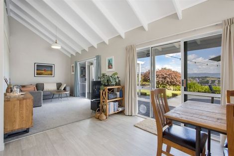 Photo of property in 80 Wainui Road South, Whakamarama, Katikati, 3181