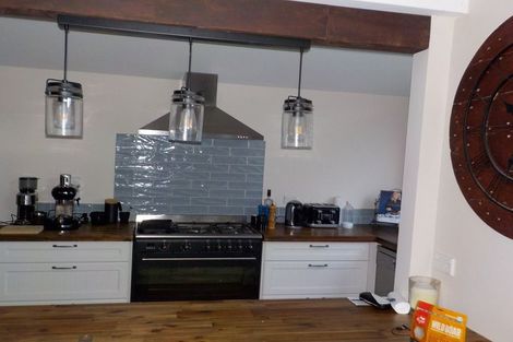 Photo of property in 32 Odey Road, Whakamarama, Tauranga, 3179