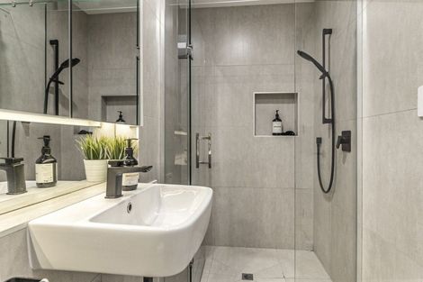 Photo of property in 22/7 Cleveland Road, Parnell, Auckland, 1052