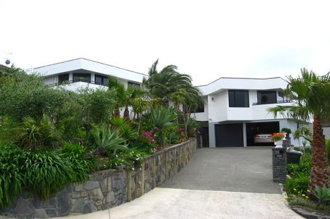 Photo of property in 78 Shakespear Road, Army Bay, Whangaparaoa, 0930