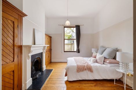 Photo of property in 165 England Street, Linwood, Christchurch, 8011