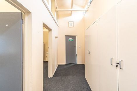 Photo of property in 76 Moana Street, Whanganui East, Whanganui, 4500