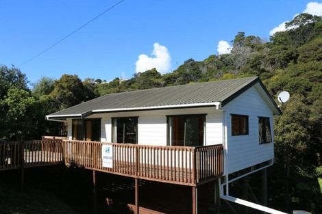 Photo of property in 16 Frank Street, Oneroa, Waiheke Island, 1081