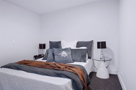 Photo of property in 7/86 Slater Street, Richmond, Christchurch, 8013