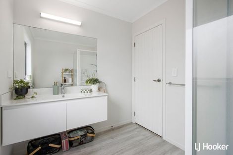 Photo of property in 68a The Crescent, Waihi Beach, 3611