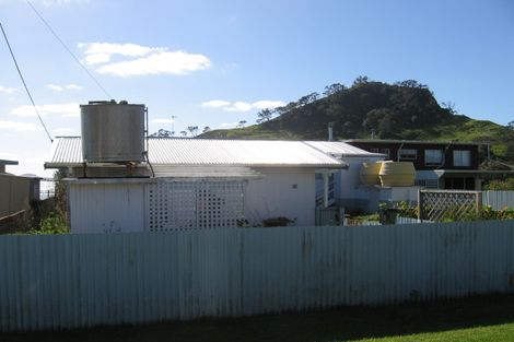 Photo of property in 35 Mahanga Road, Pataua South, Onerahi, 0192