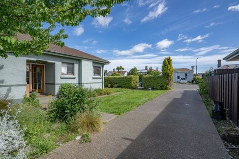 Photo of property in 165 Teviot Street, Appleby, Invercargill, 9812