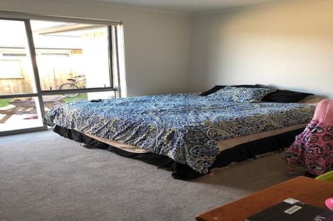 Photo of property in 12 Wahaika Way, Papamoa Beach, Papamoa, 3118