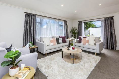 Photo of property in 30 Exchange Street, Ebdentown, Upper Hutt, 5018