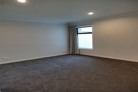 Photo of property in 7/25 Thackeray Street, Hamilton Lake, Hamilton, 3204