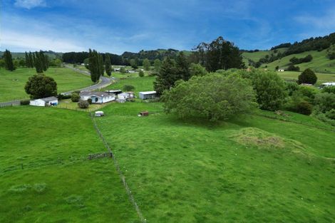 Photo of property in 896 Taringamotu Road, Taringamotu, Taumarunui, 3994