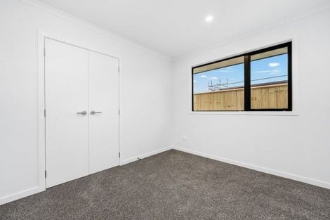 Photo of property in 59 Atlantic Drive, Fitzherbert, Palmerston North, 4410