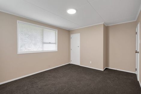 Photo of property in 12 Oleander Place, Bell Block, New Plymouth, 4312