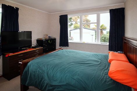 Photo of property in 114a Old Taupo Road, Mangakakahi, Rotorua, 3015