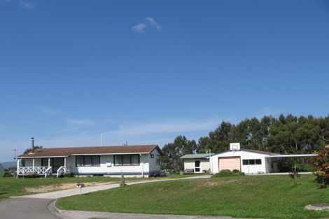 Photo of property in 7 Paul Street, Pukehangi, Rotorua, 3015