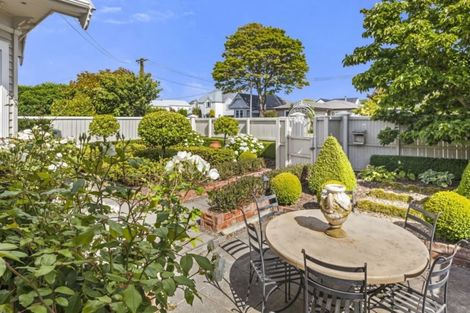 Photo of property in 54 Hawkesbury Avenue, St Albans, Christchurch, 8014