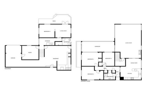 Photo of property in 88 Quebec Road, Washington Valley, Nelson, 7010