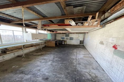 Photo of property in 331 Waterloo Road, Waterloo, Lower Hutt, 5011