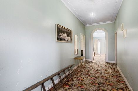 Photo of property in 6 John Street, Abbotsford, Dunedin, 9018