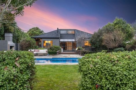 Photo of property in 20 Carverthen Street, Masterton, 5810