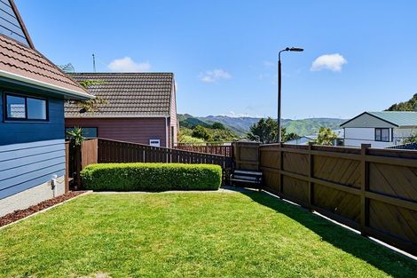 Photo of property in 108a Montgomery Avenue, Karori, Wellington, 6012
