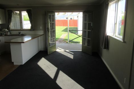 Photo of property in 66 Belt Street, Waimate, 7924