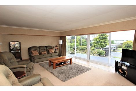 Photo of property in 13 Mitchell Street, Redwoodtown, Blenheim, 7201