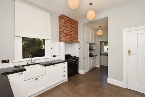 Photo of property in 22 Wai-iti Terrace, Burnside, Christchurch, 8053
