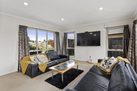 Photo of property in 6 Briar Rose Court, Huntington, Hamilton, 3210