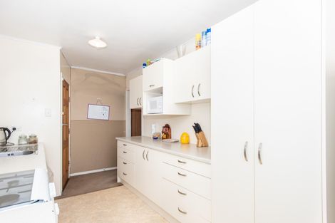 Photo of property in 10 Edison Street, Outer Kaiti, Gisborne, 4010