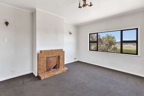 Photo of property in 27 Jackson Street, College Estate, Whanganui, 4500