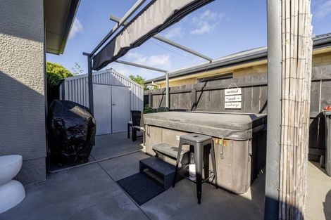 Photo of property in 10 Athol Place, Highfield, Timaru, 7910