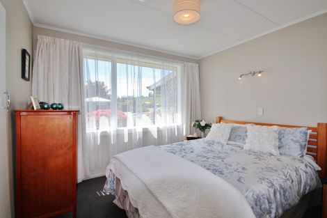 Photo of property in 19 Walker Street, East Gore, Gore, 9710