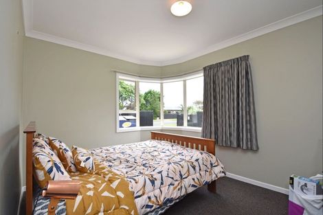 Photo of property in 111 Bamborough Street, Richmond, Invercargill, 9810